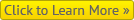 Financing From Dr. Energy Saver Delmarva