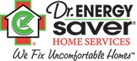 Create Your Energy Saving Plan of Action With Dr. Energy Saver